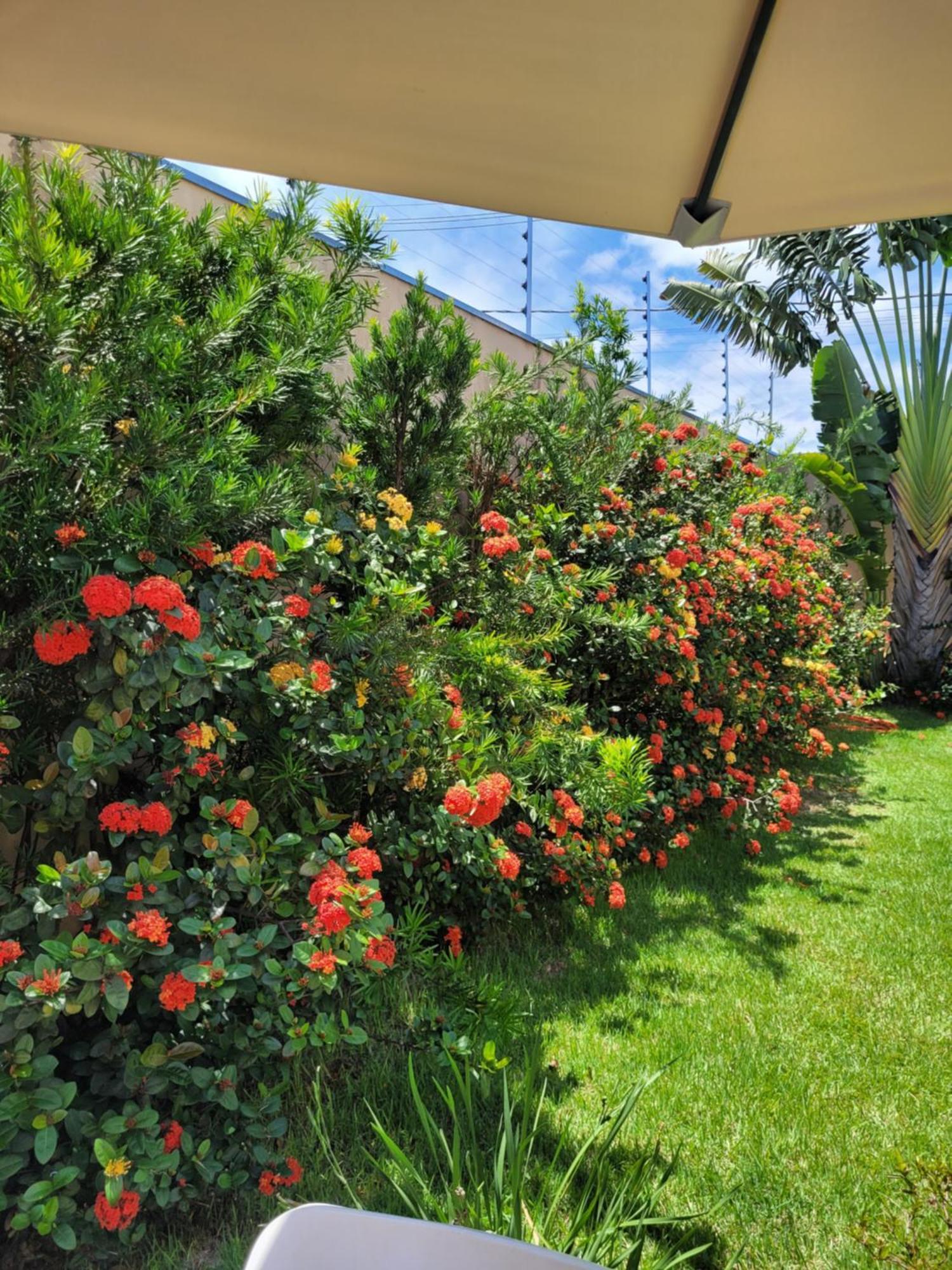 Casa vacanze Casa Temporada Nosso Recanto Piscina Aquecimento Solar